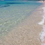 Mare E Terme *