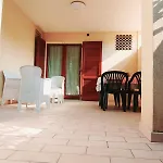 Apartment Mare E Terme *