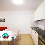 Apartment Mare E Terme *