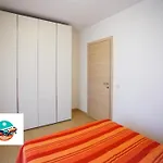 Apartment Mare E Terme *