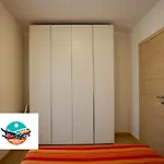 Apartment Mare E Terme *
