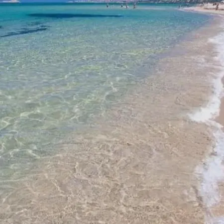 Mare E Terme *
