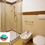 Apartmán Mare E Terme Viddalba