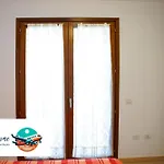Apartmán Mare E Terme Viddalba