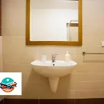 Mare E Terme Apartmán Viddalba